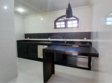 Casa · 130m² · 3 Quartos · "Casa dos sonhos perto do mar em Nova Aliança"