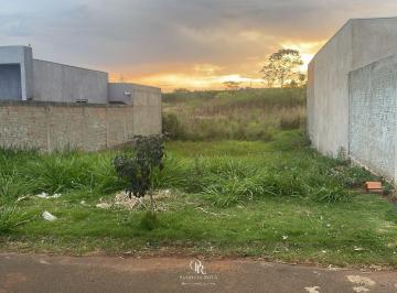 Terreno · 200m² · OPORTUNIDADE IMPERDÍVEL DE TERRENO QUITADO EM FOZ DO IGUAÇU!