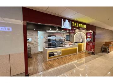 Comercial · 80m² · LOJA À VENDA NO CONJUNTO NACIONAL