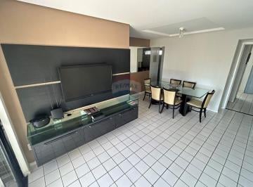 Apartamento · 75m² · 3 Quartos · 2 Vagas · Vendo Apartamento no |Espinheiro | 3 qts | 75 m²