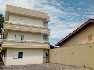 Apartamento · 75m² · 3 Quartos · 1 Vaga · Apartamento encantador no Jardim do Lago, Atibaia