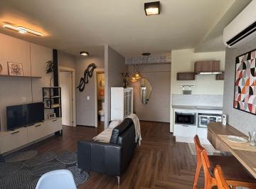 fc921fd069e726d8a37ff30b355f9a22a770c5ec · Lindo apartamento a venda!