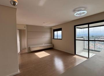 ca9279f19a1f500895e1d54566259bd7b7c89c68 · Vista Privilegiada e Conforto Absoluto: Seu novo lar te espera!