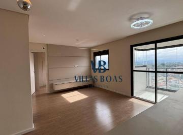 1fdf26b691efcefb9010f3f1bb1df7d48435c9aa · Vista Privilegiada e Conforto Absoluto: Seu novo lar te espera!