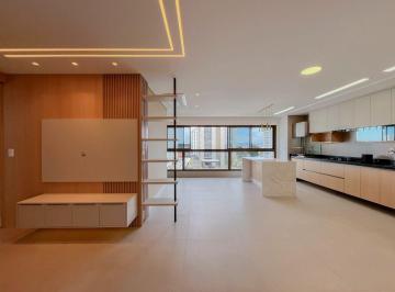 30eb125b07d027748429c76c0369aff04c5b0f18 · Apartamento Novo e Planejado no Signature São José dos Campos
