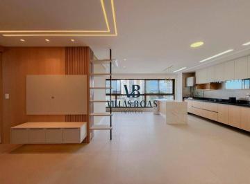 16c7b5a2ff32a87eae5c0c2ac29bfb90e18c2761 · Apartamento Novo e Planejado no Signature São José dos Campos