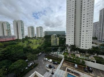 fbe5db86e54d67ff7742b6bd1bec1870bf9fc84f · Recanto Jacaranda - Jardim das Perdizes