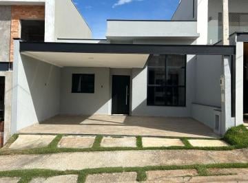 a5047fbedb0476d1ead2e89e84511ac596499654 · Casa térrea à venda - Jardins do Império - Indaiatuba/SP - CA3600