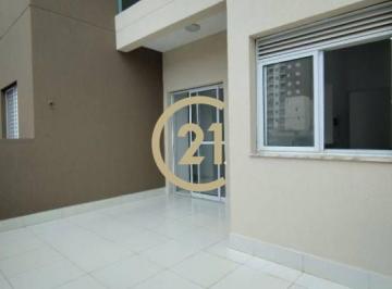 d4db328333b240cdeb31d4dc4d72d5f304ab8d37 · Apartamento térreo à venda - Reserva Vista Verde - Indaiatuba/SP - AP1518