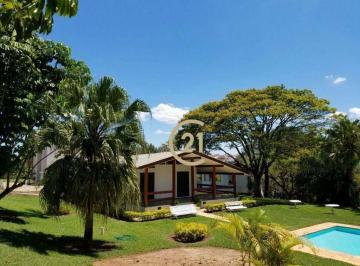 f5d44bcc175c243c37d2dd11a609836ea8bddad3 · Chácara à venda - Lagos de Shanadu - Indaiatuba/SP - CH0214