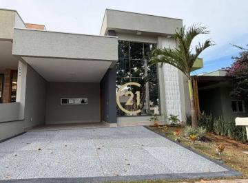 11d9f6ce7d4fc014081627aed93861f972851231 · Casa térrea à venda - Jardim Bréscia - Indaiatuba/SP - CA3585