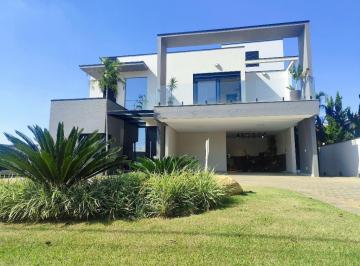 2a4163cac9b799ad47945cd4118add6815afc779 · Casa/Sobrado à venda - Parque Residencial Indaiá - Indaiatuba/SP - CA3599