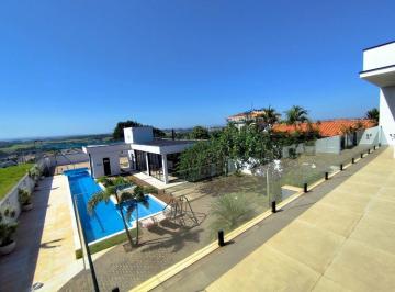 7ecc708c51e4a4497380ef0d3126e14ea1ab5a57 · Casa/Sobrado à venda - Parque Residencial Indaiá - Indaiatuba/SP - CA3599