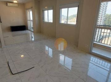 cf5f320b5faa9b4f6b8ffdffc9902473296c5b68 · Apartamento com 3 dormitórios à venda, 73 m² por R$ 1.007.000 - Tamboré - Barueri/SP