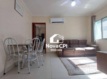 d7ace131480bbfd6797cf243a0910e70f649c240 · Apartamento com 2 Quartos à venda na Vila Guilhermina Praia Grande/SP