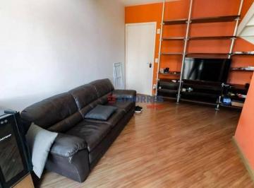 Apartamento · 50m² · 1 Quarto · 1 Vaga · Apartamento com 1 quarto para alugar, - Morumbi - São Paulo/SP