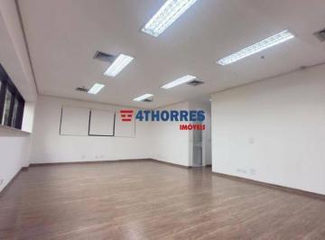 163aee56e010da39a415671643ec0744f35c1d78 · Conjunto, 109 m² - venda por R$ 1.390.000,00 ou aluguel por R$ 14.375,83 - Jardim Paulista - São Pau