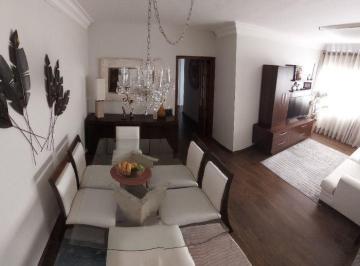 1379c81b32cda6f0f19d1546f5bd4fe008b5496c · Apartamento com 3 dormitórios à venda, 83 m² por R$ 610.000,00 - Campo Belo - São Paulo/SP