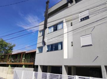 Apartamento · 56m² · 2 Quartos · 1 Vaga · Apto com excelente localização, 200 mts do mar.