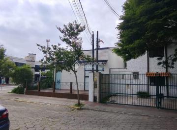 Comercial · 198m² · 3 Vagas · Ponto Comercial e propriedade à venda - Canasvieras