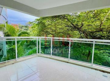 6cbf54435c6d6ac9e563ab604e75b570943b9b6d · Apartamento com 3 dormitórios à venda, 110 m² por R$ 1.250.000,00 - Camboinhas - Niterói/RJ