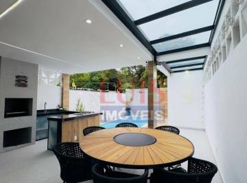 21be5a1268e7634880b4d9f6d05ead44850ed4e7 · Casa com 3 dormitórios à venda, 110 m² por R$ 1.198.000,00 - Piratininga - Niterói/RJ