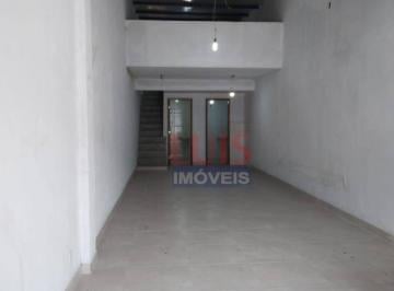 a009a2ab96b9643a616bfee07b110326df453bee · Loja para alugar, 80 m² por R$ 4.790,90/mês - Serra Grande - Niterói/RJ