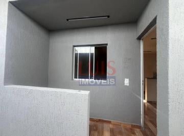 38e8ec8ac2b1117a694800dffa90074d4e459cf0 · Kitnet com 1 dormitório para alugar, 40 m² por R$ 1.600/mês - Serra Grande - Niterói/RJ