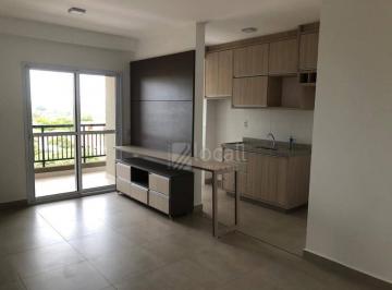 8a20439cc38124d84eae400d22afa93fbcd3d354 · Apartamento com 3 quartos à venda, 77 m² por R$ 545.000 - Parque Residencial Comendador Mancor Daud 