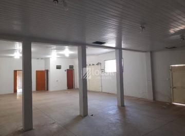9f53625af7052be1d493ab10171b3b3dffb43a10 · Salão para alugar, 200 m² por R$ 2.800,00/mês - Jardim Urano - São José do Rio Preto/SP