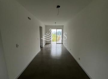 Apartamento · 55m² · 2 Quartos · 1 Vaga · Apartamento em Fortaleza Alta, Blumenau/SC