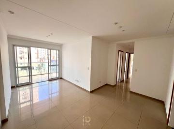 Apartamento · 100m² · 3 Quartos · 1 Vaga · Apartamento à venda no bairro Praia da Costa - Vila Velha/ES