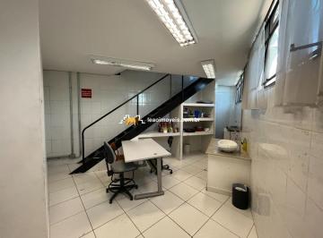 nome imagem · Centro Empresarial Caribe Center - Sala Comercial à venda no Centro Empresarial Caribe Center