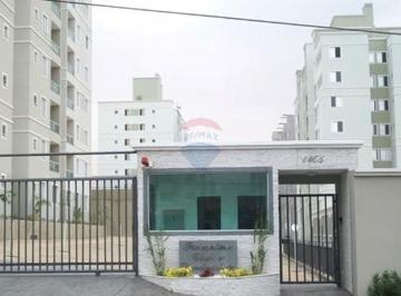 Apartamento · 105m² · 2 Quartos · 2 Vagas · Apartamento Cobertura Duplex à Venda no Condomínio Fiorentine Club – Exclusividade, Conforto e Sofis