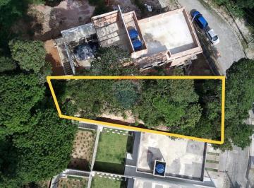 Terreno · 305m² · Seu Terreno dos Sonhos na Estância da Serra!