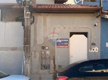 Comercial · 75m² · Aluguel de Sala Comercial no Centro de Mairiporã