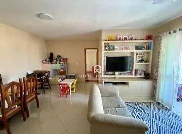7cf2e5231398fcae69dfa2669e0900e4dc99a75f · Apartamento com 3 dormitórios à venda, 112 m² por R$ 1.300.000,00 - Jardim Aquarius - São José dos C