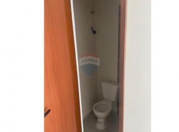 Comercial · 19m² · 1 Quarto · Loja Moderna para Alugar em Ponta Negra, Natal