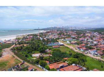Casa · 130m² · 3 Quartos · 2 Vagas · "Encantadora Casa à Venda na Redinha, Natal, RN"