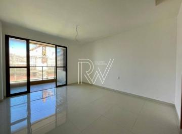 294f0d9d1bb7b7bed505533c40ca12c2248b2cc4 · Apartamento com 1 dormitório à venda, 1 suíte 25 m² por R$ 330.000 - Stella Maris - Salvador/BA