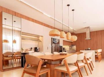 e089365139aa07bcc05e9bf28eabd938d38bbf7a · Casa Mobiliada e Decorada Porteira Fechada à Venda no Jequitibá | 3 Suítes e Piscina