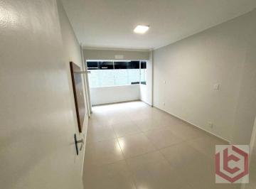 b395ef8391cae8832ced7cd0a605bd65e2d5ed94 · Apartamento com 2 dormitórios à venda, 63 m² por R$ 599.000,00 - Ponta da Praia - Santos/SP