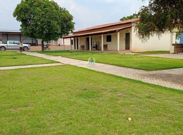 Rural · 425m² · Fazenda à venda em Balsas/MA