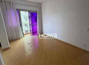 12ff52ee6d013ad9151e16642c668134b2b012b1 · Apartamento com 2 dormitórios à venda, 77 m² por R$ 349.000,00 - Pechincha - Rio de Janeiro/RJ