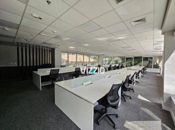 40a4982129ffab1b4080569ad73cf2de23f8b617 · Conjunto para alugar, 326 m² por R$ 57.430/mês - Jardins - São Paulo/SP