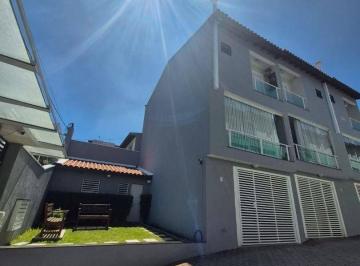 15687e718bf0df8fdba7fbe991cfaf49f50a4b34 · Sobrado com 2 dormitórios à venda, 130 m² por R$ 640.000,00 - Vila Granada - São Paulo/SP