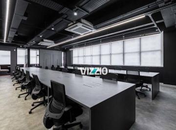 8a0fde77ea1074507e1f1d8773b962c63edd44ca · Conjunto para alugar, 350 m² por R$ 61.411,00/mês - Bela Vista - São Paulo/SP