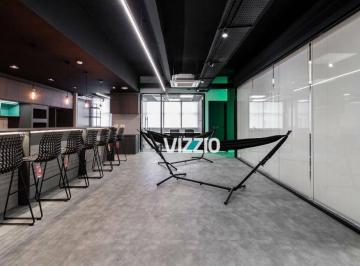 5a9f70a9b5b0457e6d09e1e04695eab14770503b · Conjunto para alugar, 350 m² por R$ 61.410/mês - Bela Vista - São Paulo/SP