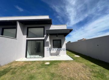 b2b89730c60a781968568ea077afeb1a2602c692 · Casa linear com 2 quartos para locação na Enseada, Rio das Ostras