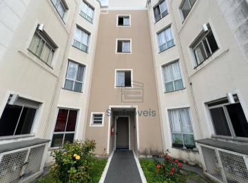 58faa9798d1c4d7ea4a186c21c1b22f2f376cd55 · Apartamento com 2 quartos à venda no bairro Atlântico, Rio das Ostras